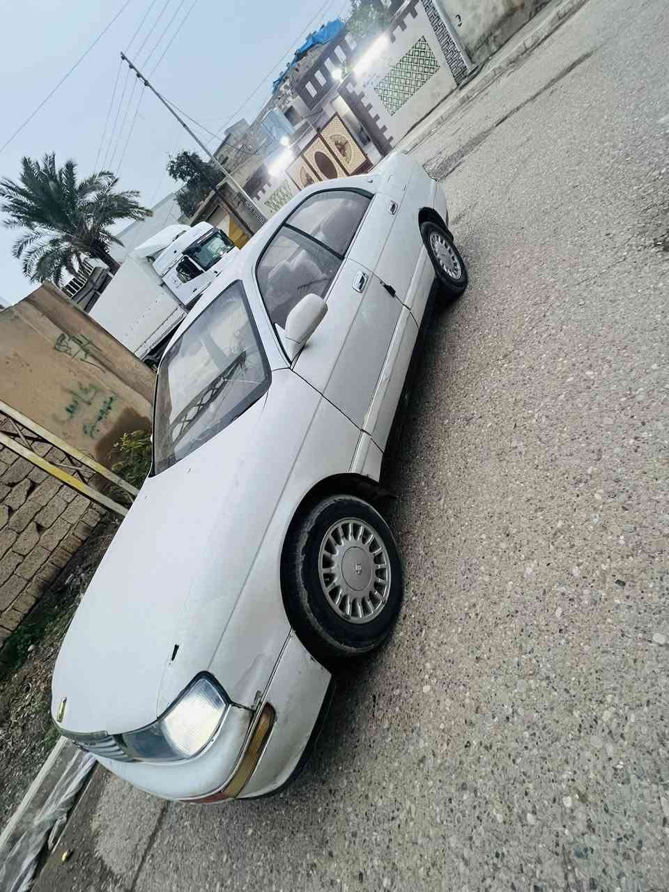 بطه البيع رقم نينوى اخضر سنويه 2022 صاقطه محرك وكير بلادي شرط تدفه تبريد شغاله كهربايات شغاله تخم تاير جديد مراوس يرهم بيع السعر 25 وبيها مجال المكان الحويجه /***********
