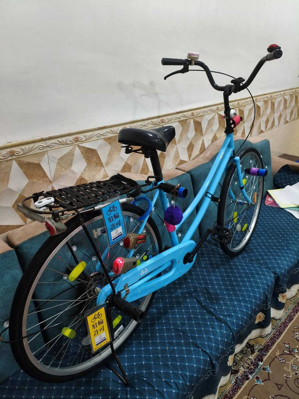 باسكال للبيع فقط فقط  موديل 22 باله مكان كوفه فلكه حبيب الرعاش السعر 135بدون غراض


**إذا كنت صاحب هذا الإعلان وتريد حذفه لأي سبب، رجاءا أرسل رسالة إلى الدعم الفني**