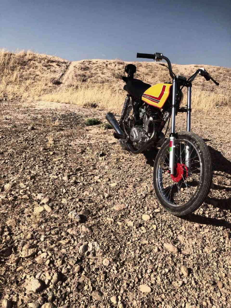 سەرەتا بەناوی خوای گەورە  ئەماتۆرە بۆفرۆشتنە  ئنتسی 2021 هەموگیانی بەشەرتە ماتۆرەکە خاوێنە بۆسعریش پەیوەندی بەم ژمارەیەوەبکەن***********
