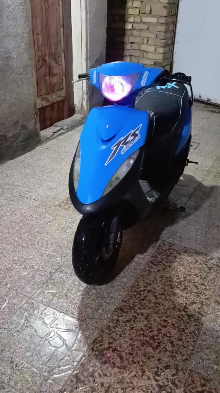 ماكس عدله مزوده 55 وكلجات رياضي سعر 600 بيه مجال دراجه سلف هندر كهربأيات قفل جنطه قفل سكان دبلات بريكات كامله وجاهزة علخير مكينه ناعمه خرسه ماتنسمع شرط شلعه ومشي معدل نعومه خير من الله مكينه هاون كلشي ماتخسر عليه مكاني ناصريه مركز حي تضحيه رقم الهاتف *********** بيه واتساب الشراي يتصل ويدلل
