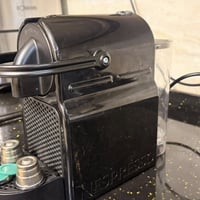 يلونجي كبسولة نظيف جدا نظام كبسولة  07713844440 90 الف