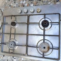 طباخ • بيش ماجان • بغداد