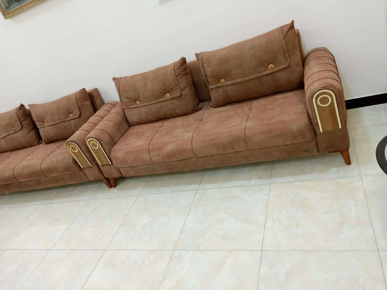 مكان بغداد غزاليه الهياكل...تخم عشرة مقاعد تركي ثابت سعر 650... مرجوحة 60


**إذا كنت صاحب هذا الإعلان وتريد حذفه لأي سبب، رجاءا أرسل رسالة إلى الدعم الفني**