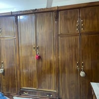 غرفه صاج • عراقي أصلي • نقل داخل بغداد