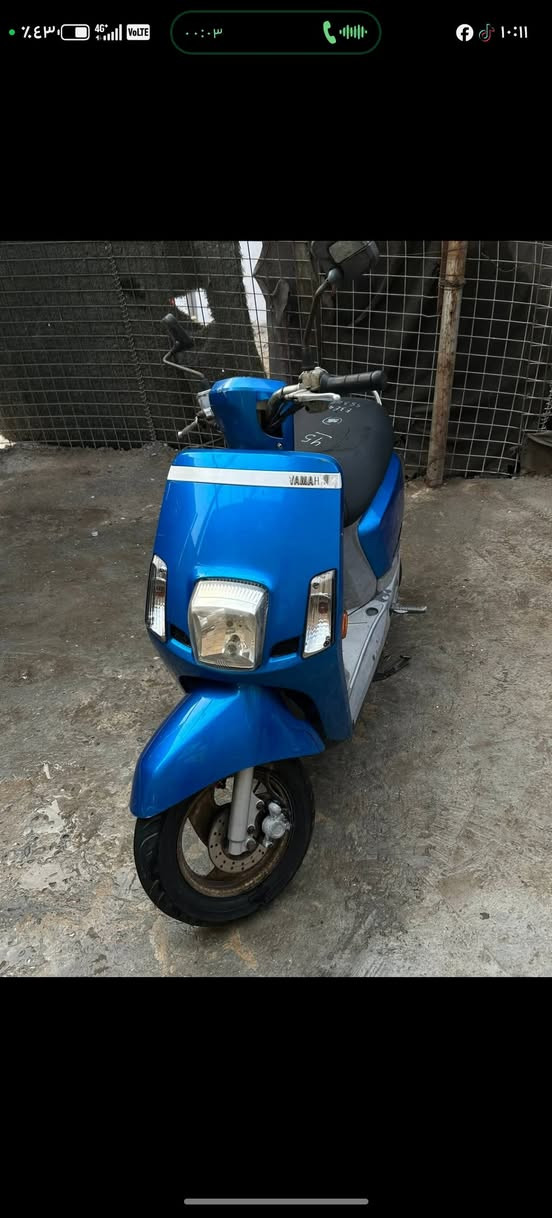 سلام عليكم للبيع بوليس مسطره كفاله عامه رمبه مكاني بغداد المشتل***********
