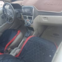 شيري • مكينة تشتغل • كير شرط