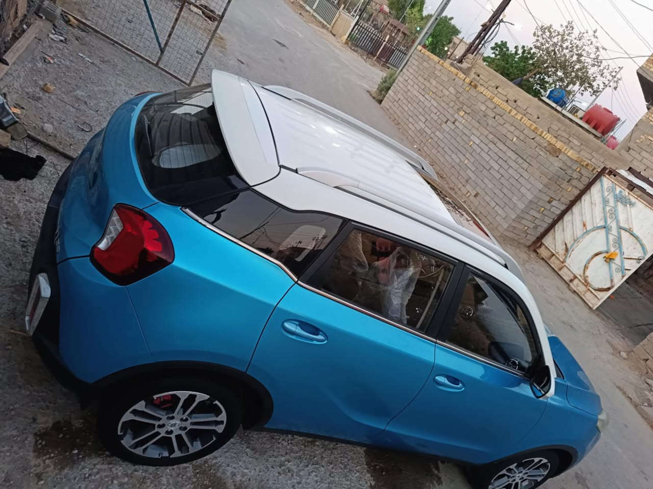 للبيع فول   موصفات حره  ذي قار سعر 85 اتصل ***********
