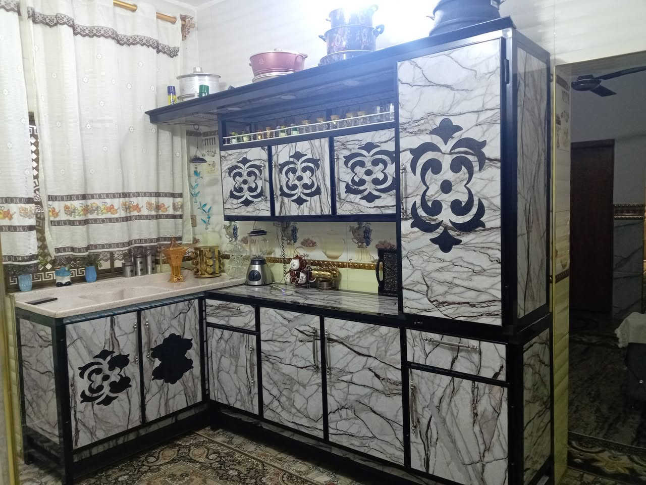 سلام عليكم عندي كامنتر تزكام نضيف السعر
600وبي مجال


**إذا كنت صاحب هذا الإعلان وتريد حذفه لأي سبب، رجاءا أرسل رسالة إلى الدعم الفني**