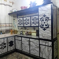 كامنتر • نظيف • قابل تفاوض