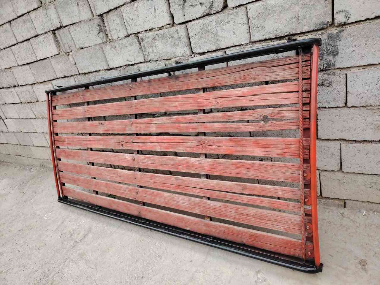 السلام عليكم سله مال بريجو لبيع  هذا لرقم ***********
ما متوجد عله لفيس
