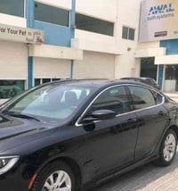 سي 200 مثل مابصوره سعر 115 هذا رقمي  لي يريد يعرف عنها يتصل   ‏‪0774 6...