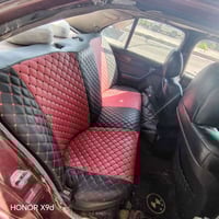 كشنات خلفيات البيع  07701853619