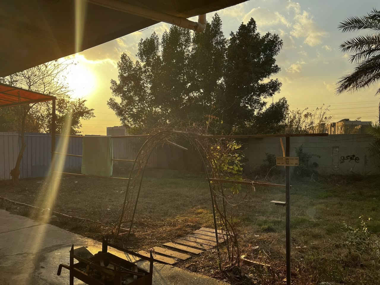 شقة للبيع
المساحة 220 متر في البياع
تحتوي على 3 غرف نوم وحمامين ومطبخ حار وبارد
+صالة واستقبال
للاستفسار 

+964 781 658 6985


**إذا كنت صاحب هذا الإعلان وتريد حذفه لأي سبب، رجاءا أرسل رسالة إلى الدعم الفني**