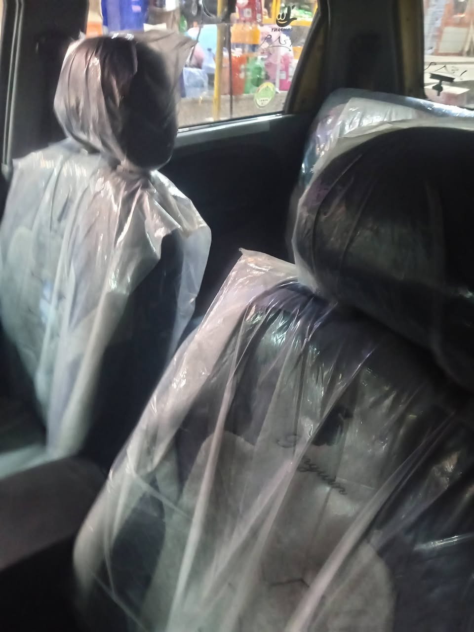 كوكو للبيع المكينه تنفخ والبقي كلو شرط هيه وغرمات صفر شرط التحويل فقط ***********
