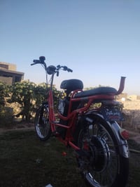 شحن • ٢٠٢١ • يحتاج كهربيات