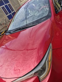 ٢٠٢١ • ذي قار • رقم الشاصي