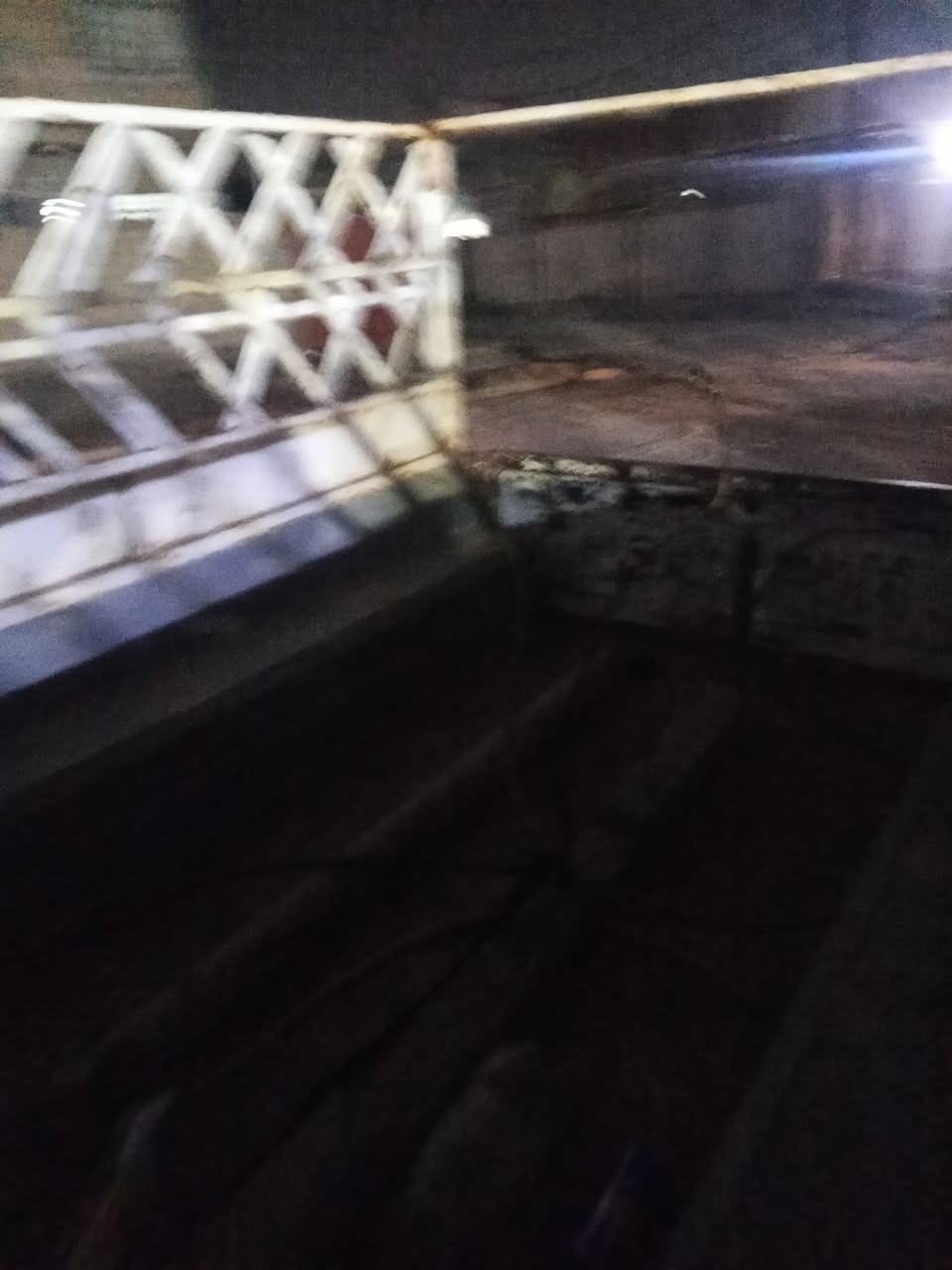 بيكم 80 للبيع السعر 12 الشرعي ما اندله ابيع فحم بي واجها سنويه ماتبين رقم نينوى ***********
