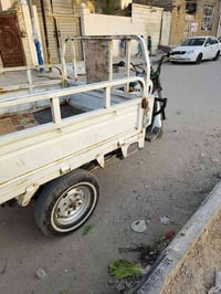 ستوته • موديل 18 • نضيفه