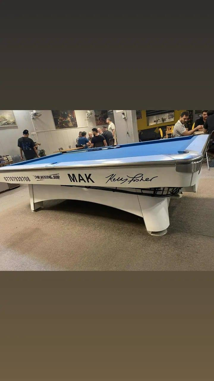 إكس انجي موديل ٢٤
يلن مشطب موديل ٢٣
ميوزة كارتون جدد ومالات العلويه
ا لا استفسار تصال..... *********** أو واتساب
