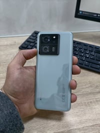 شاومي ١٣ تي برو • ٥١٢/١٢ • نجف