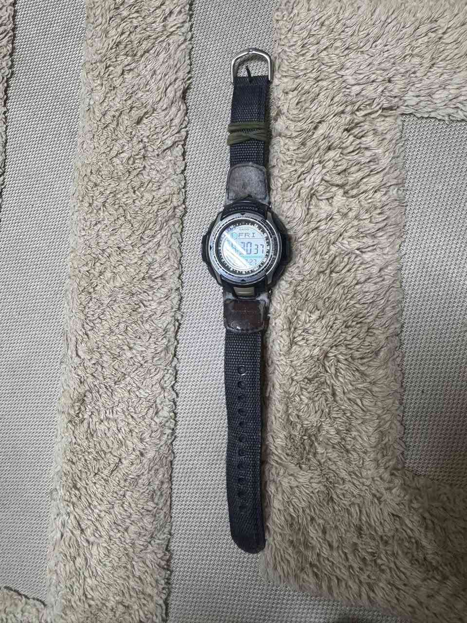 القطعه. ب ٧٥
القطعتين. ب ١٢٥


**إذا كنت صاحب هذا الإعلان وتريد حذفه لأي سبب، رجاءا أرسل رسالة إلى الدعم الفني**