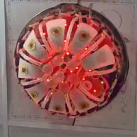 ثريات • بلوتوث • ام بي ثري