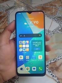 هونر X6 • ١٢٨ جيجا • ٨ جيجا