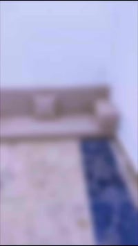 قنفات • جلسات أرضية