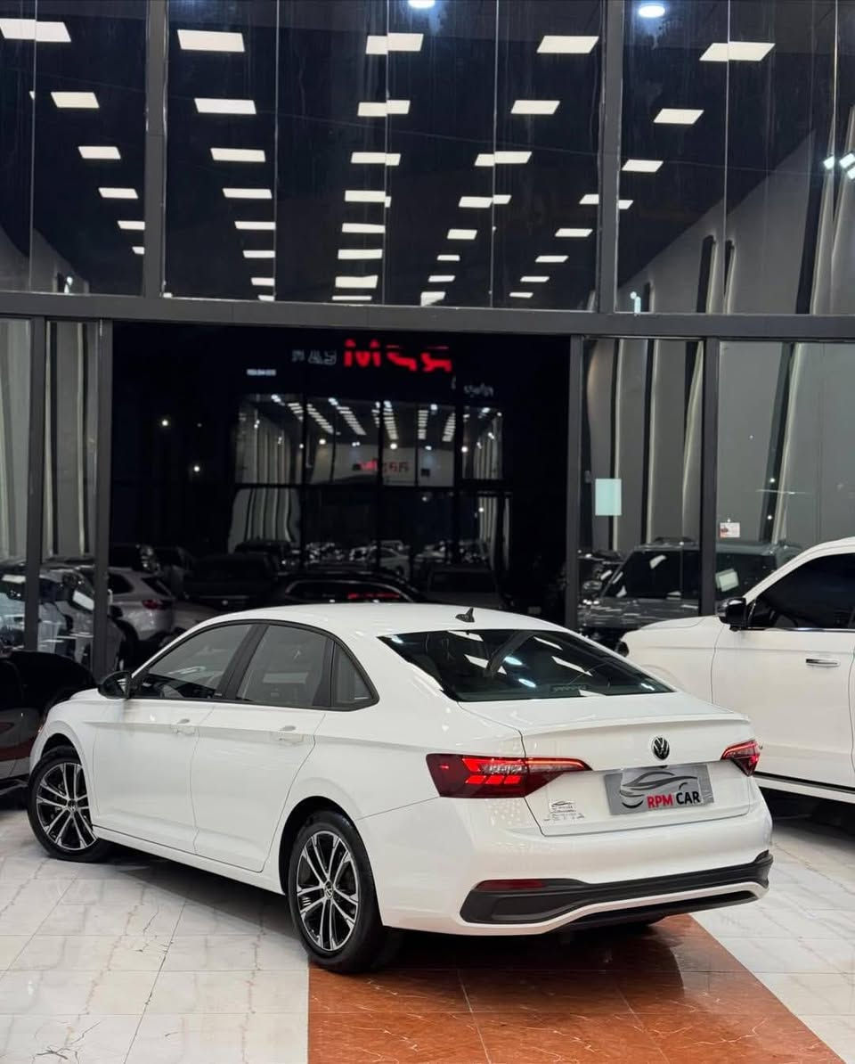 بۆ زانیاری زیاتر بڕۆنە ناو پەیج


**إذا كنت صاحب هذا الإعلان وتريد حذفه لأي سبب، رجاءا أرسل رسالة إلى الدعم الفني**