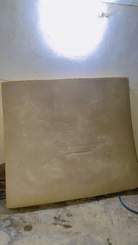 سرير • حي العامل بغداد