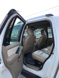 إكسبلورر • ٢٠١٠ • مكينة ٤٠٠٠