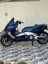 تي ماكس • ماشيه ٣٠الف • كفاله عامه