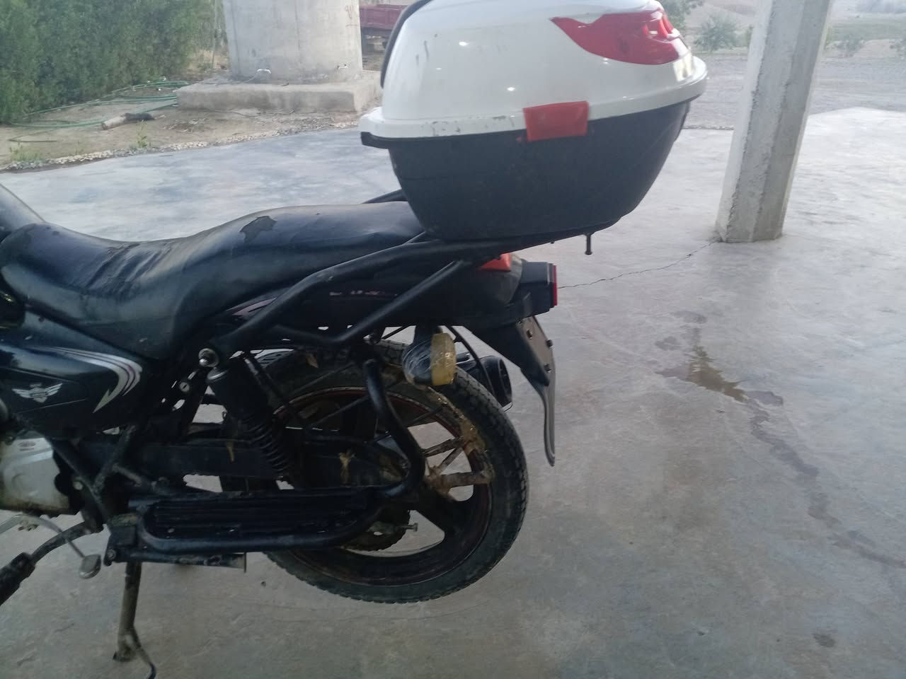 السلام عليكم موطور هايوشة 2019محرك مامفتوح الموطور بلادي كلو سعر اتصل ***********
