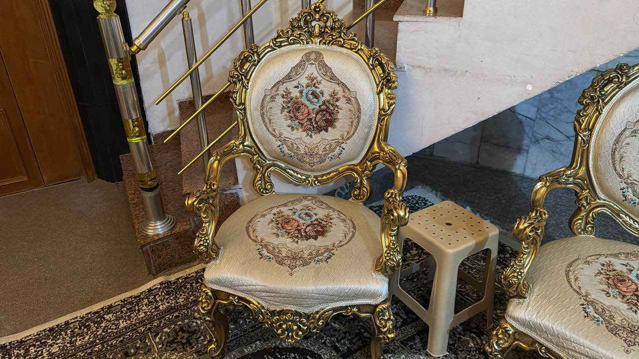 السعر مليون وميه وخمسين وبي مجال بسيط كربلاء, العراق


**إذا كنت صاحب هذا الإعلان وتريد حذفه لأي سبب، رجاءا أرسل رسالة إلى الدعم الفني**