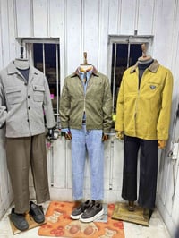 سعر القطعه 95 الف قفل مدينة الصدر سوق الحي قطاع 17 07738562097