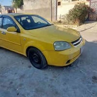 مكينه وكير جاهزه • ٢٠١٠ • مصفره