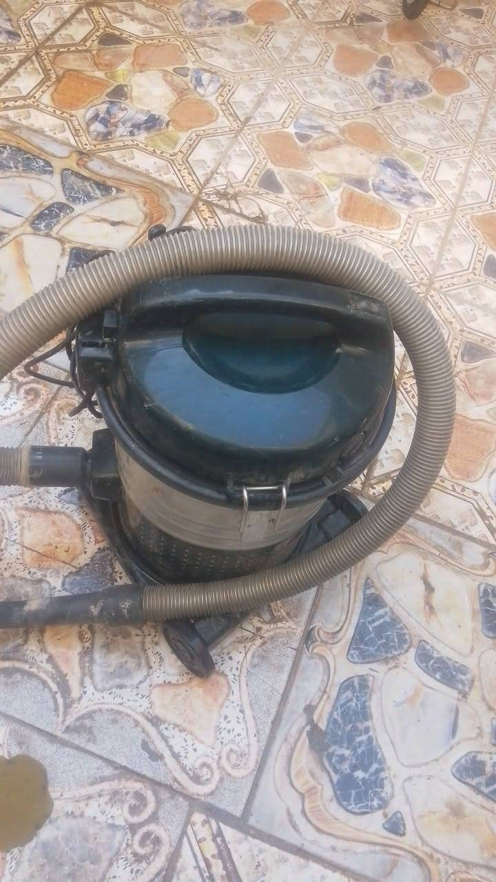 سلام عليكم مكنسه شغاله شرط شغل سعر 50 قفل اليريده يراسل خاص


**إذا كنت صاحب هذا الإعلان وتريد حذفه لأي سبب، رجاءا أرسل رسالة إلى الدعم الفني**