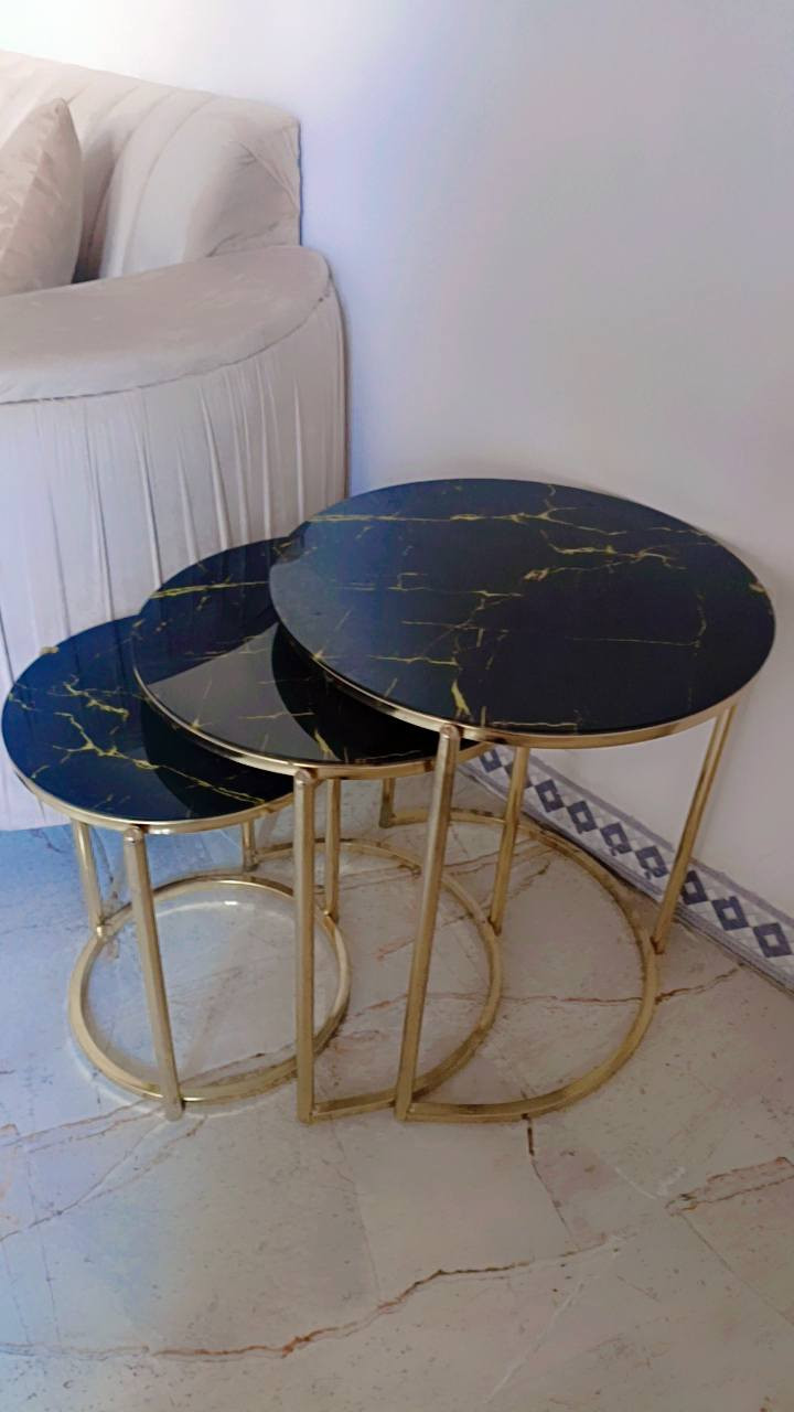 ديوان 7 امتار اخو الجديد ويا الكوشات والطبلات ما بيهن اي عيب 350 وبيهن مجال
للاستفسار التواصل عالخاص


**إذا كنت صاحب هذا الإعلان وتريد حذفه لأي سبب، رجاءا أرسل رسالة إلى الدعم الفني**