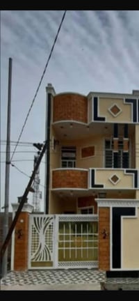 سيف سعد • ١٢٥م • للايجار