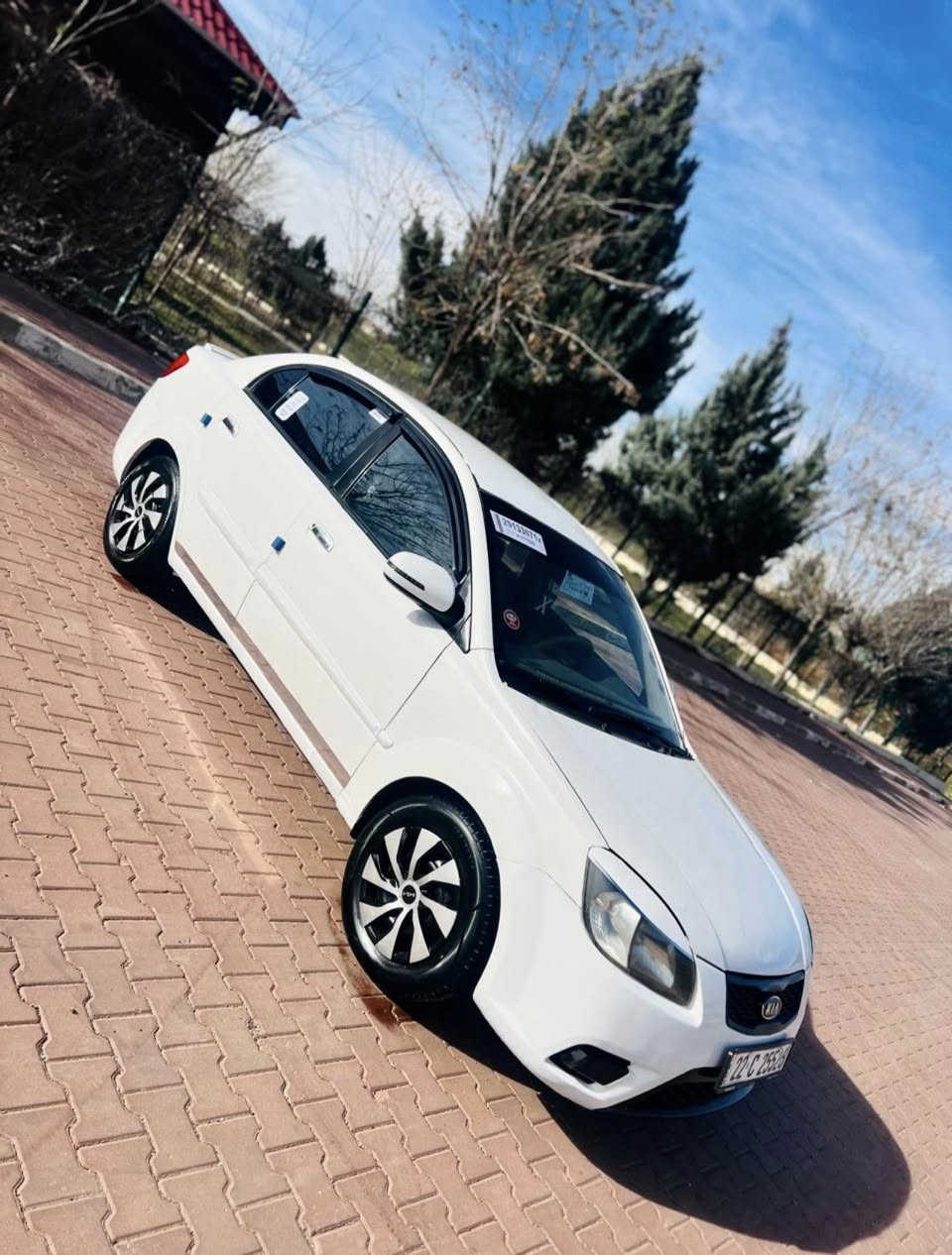 مراسلة احمد شكر احمد شكر محمود


**إذا كنت صاحب هذا الإعلان وتريد حذفه لأي سبب، رجاءا أرسل رسالة إلى الدعم الفني**