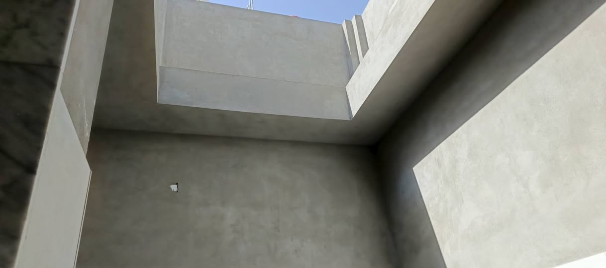 متفرغين ***********
