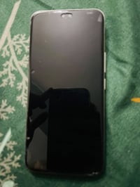 هونر 400 برو • سلفر • مغلف