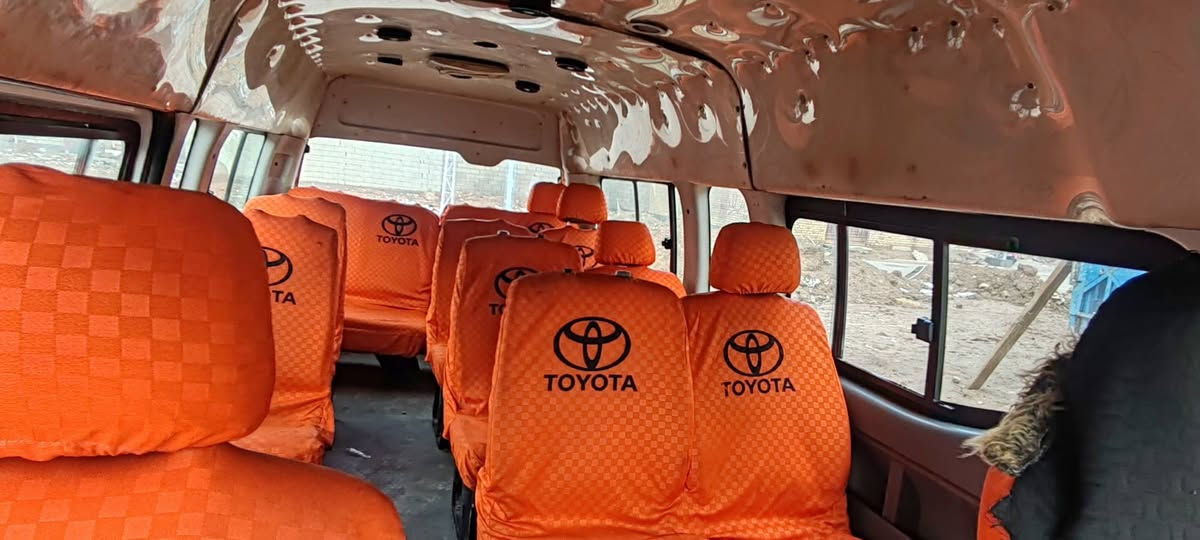 سلام عليكم شيري للبيع 13 محوره فيفتي رقم بصرا الأماني سنويه منتهيه تاخذ صافي سنويه بسم المشتري ربع ما يدفع مكينه وكير واكسن مكفولات تبريد ثلج حداديه جديده كهربائيات كله شغاله مكان سياره عماره سعر 82 وبيهه مجال قليل وذا ماروس ابحدث اطي فرق عادي اسف عله الطاله هاذه رقمي *********** بي واتساب
