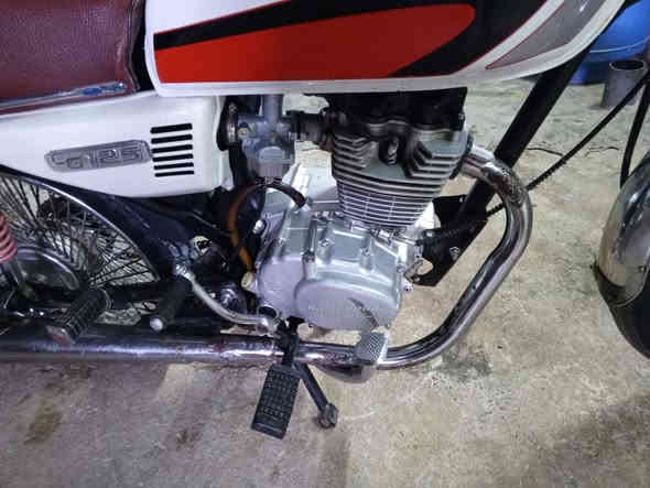 السعر 300 موديل 20 ***********
