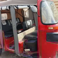 ٢٠١٨ • اوراق كامله • نظيفه