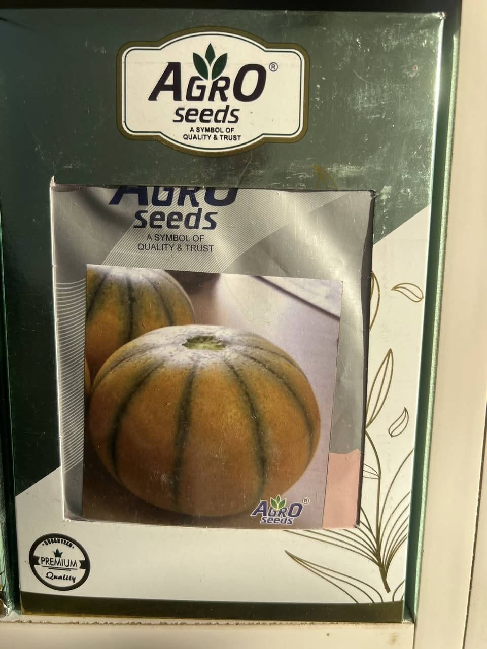 #متوفر_بذور_رگي_مغلف

#متوفر_بذور_بطيخ_مغلف  
 

السعر الف ونص 🔥 

جمله _ مفرد 

المكان : ذي قار _ الفجر _ مقابل اسواق نصير خشان 

للاستفسار 

***********
