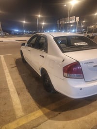 سبكترا • ٢٠٠٧ • كربلاء
