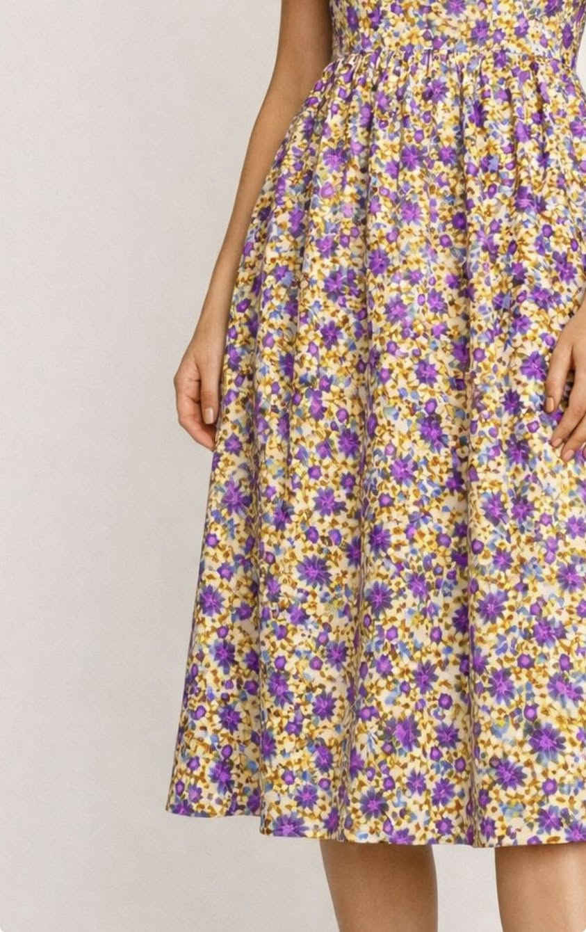 سعره ٨ سمول وm


**إذا كنت صاحب هذا الإعلان وتريد حذفه لأي سبب، رجاءا أرسل رسالة إلى الدعم الفني**