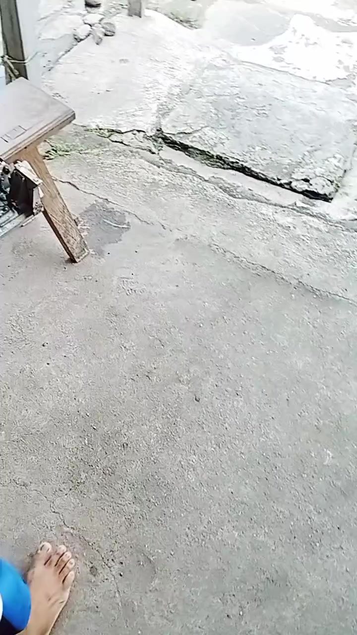 #134

#pengikut
#jangkauan
#sorotan
#semuaorang
#fyp


**إذا كنت صاحب هذا الإعلان وتريد حذفه لأي سبب، رجاءا أرسل رسالة إلى الدعم الفني**