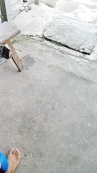 الكترونيات • متابعين • انتشار